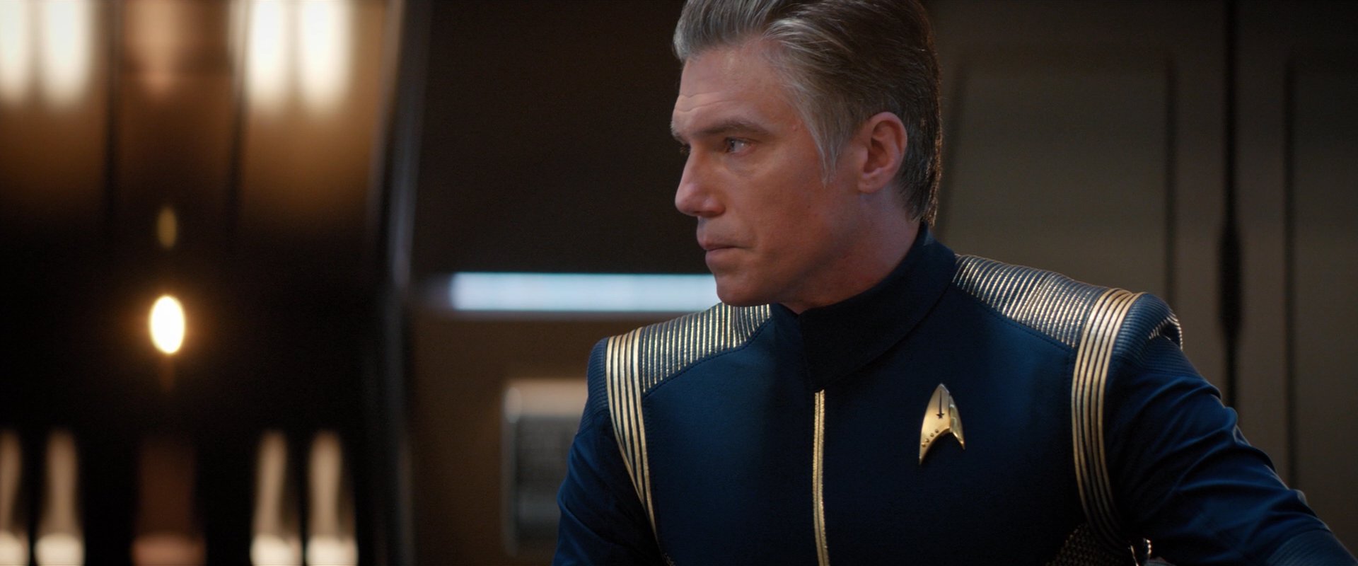 extant_StarTrekDiscovery_2x05-SaintsOfImperfection_02620.jpg