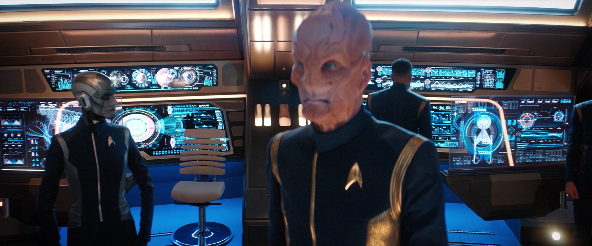 extant_StarTrekDiscovery_2x05-SaintsOfImperfection_02623.jpg