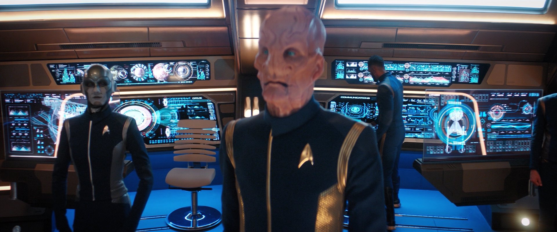 extant_StarTrekDiscovery_2x05-SaintsOfImperfection_02625.jpg