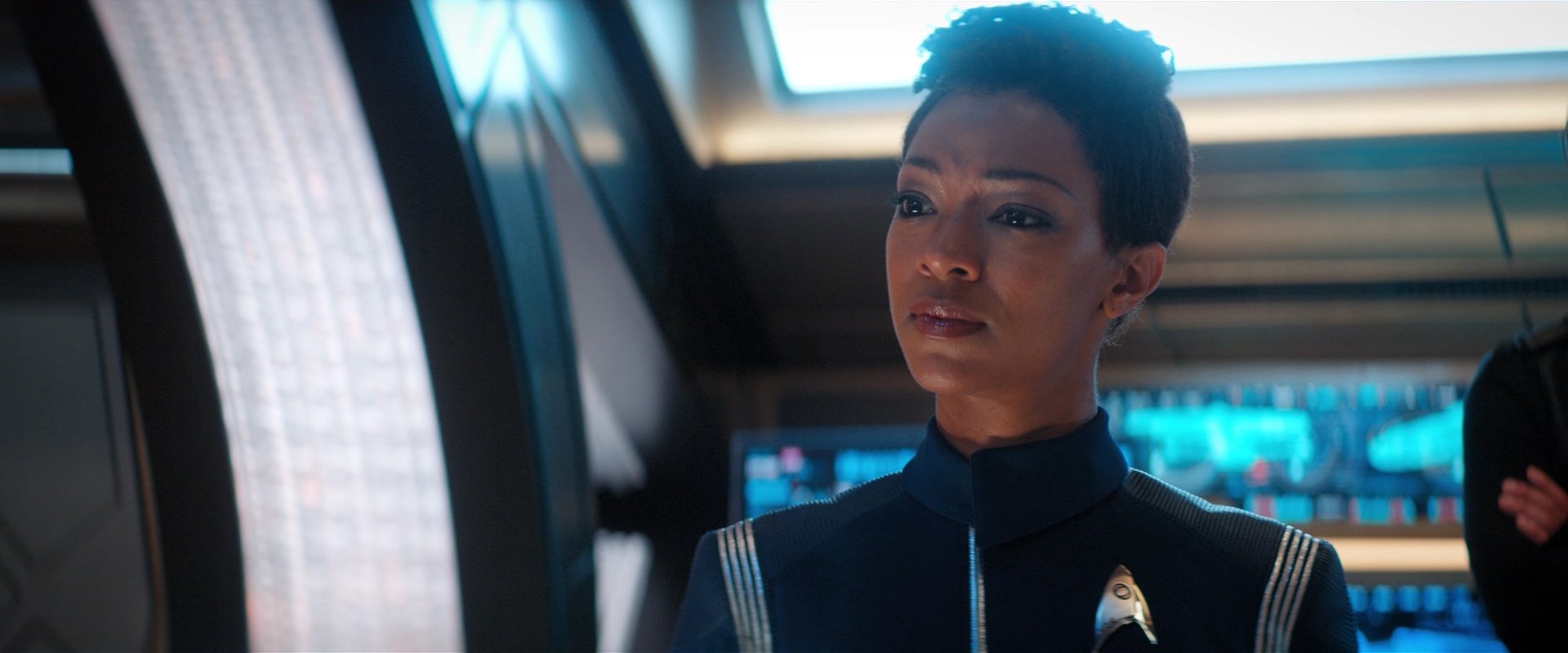 extant_StarTrekDiscovery_2x05-SaintsOfImperfection_02647.jpg