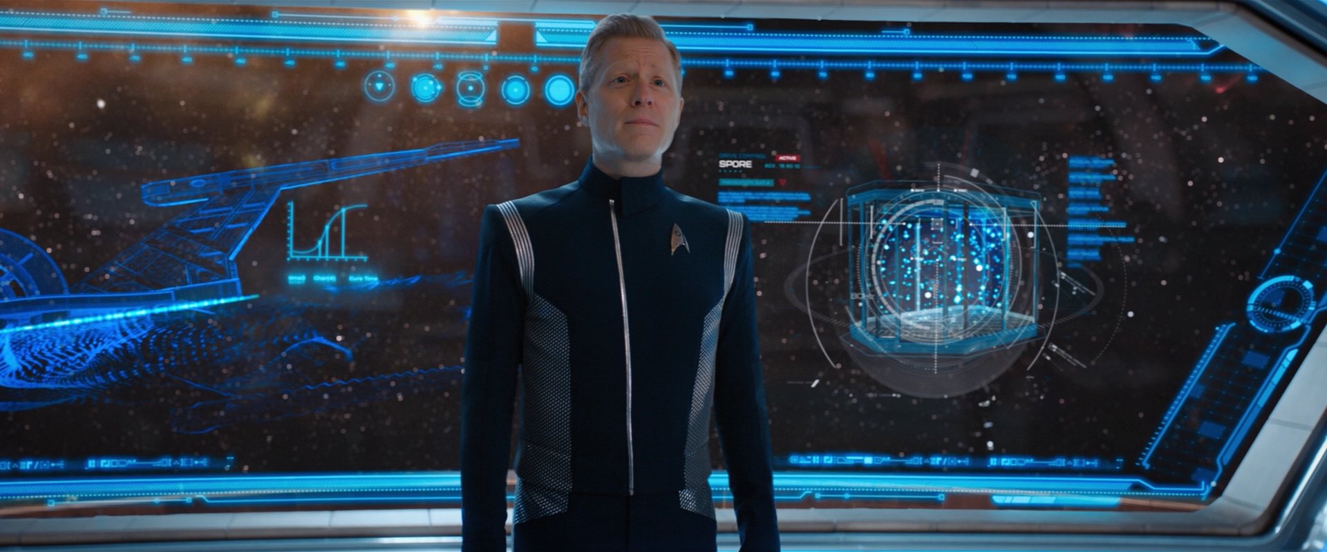 extant_StarTrekDiscovery_2x05-SaintsOfImperfection_02652.jpg