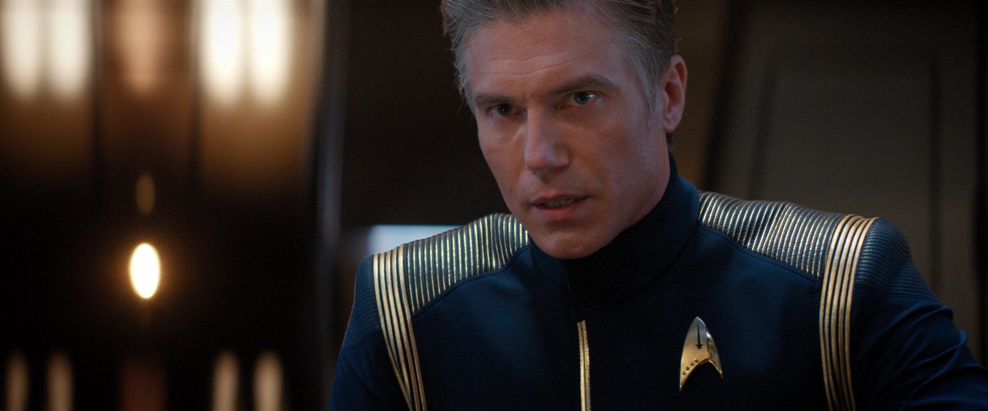 extant_StarTrekDiscovery_2x05-SaintsOfImperfection_02664.jpg