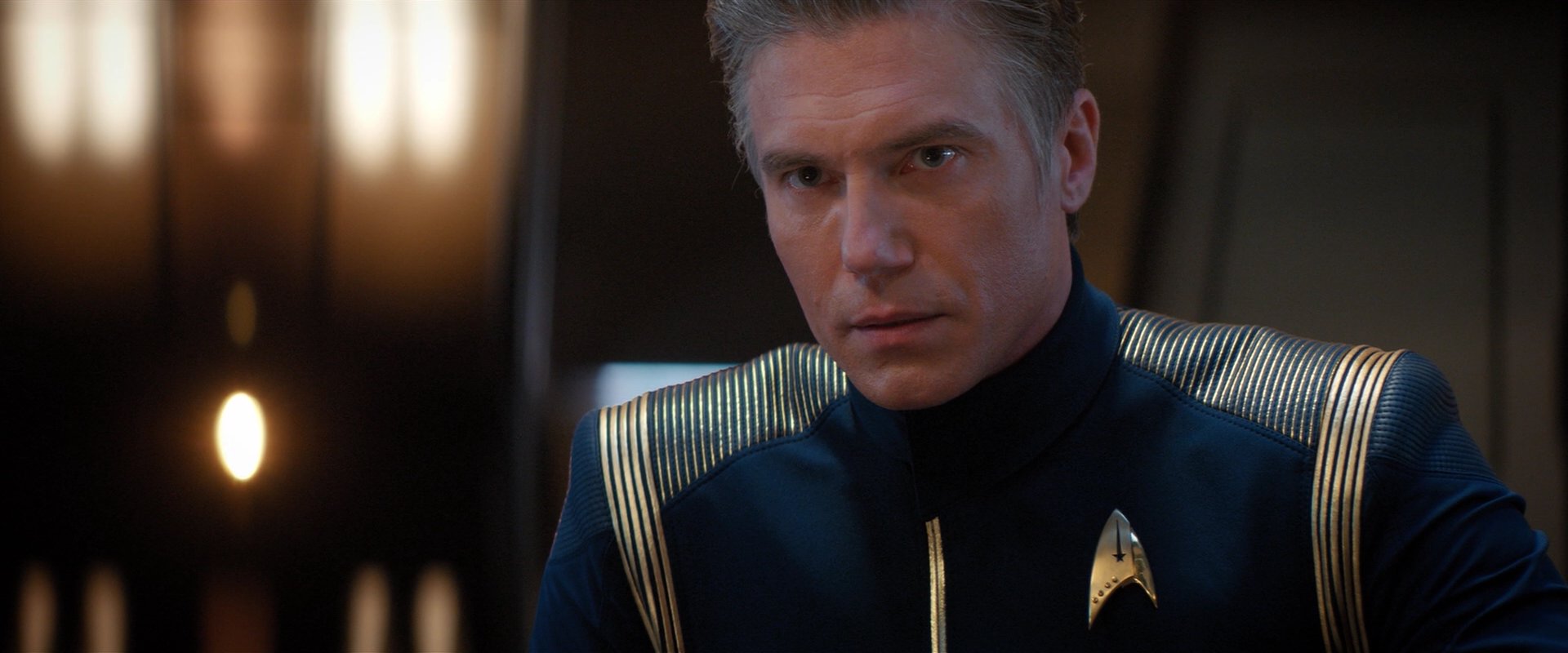 extant_StarTrekDiscovery_2x05-SaintsOfImperfection_02665.jpg