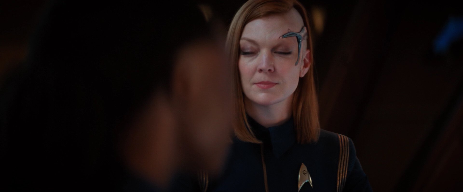 extant_StarTrekDiscovery_2x05-SaintsOfImperfection_02668.jpg