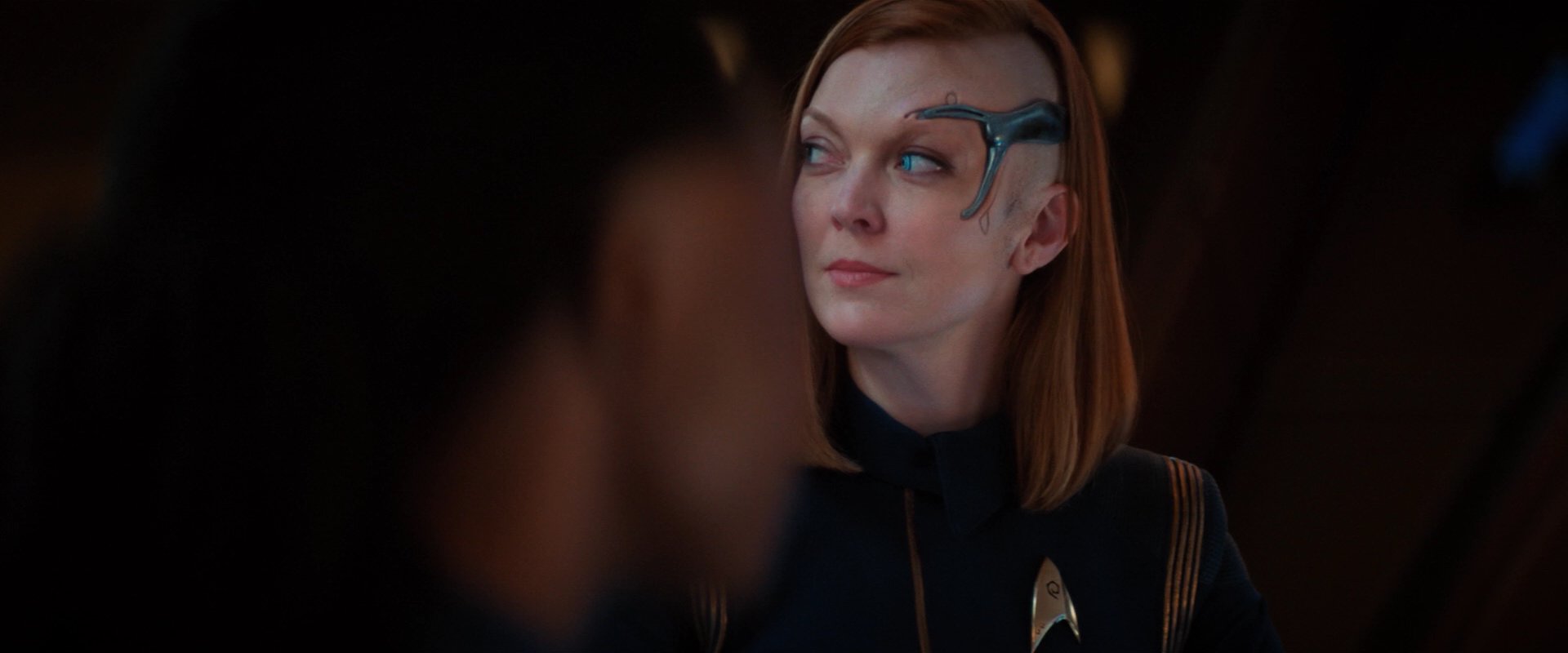 extant_StarTrekDiscovery_2x05-SaintsOfImperfection_02669.jpg