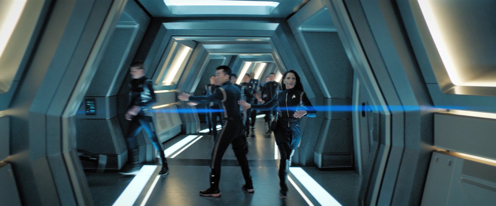 extant_StarTrekDiscovery_2x05-SaintsOfImperfection_02673.jpg
