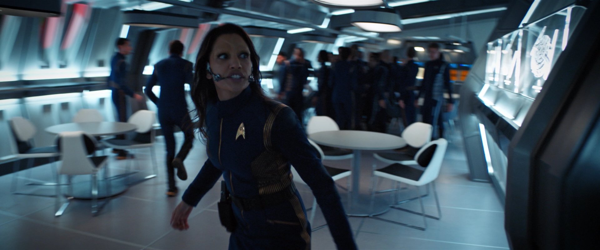 extant_StarTrekDiscovery_2x05-SaintsOfImperfection_02685.jpg