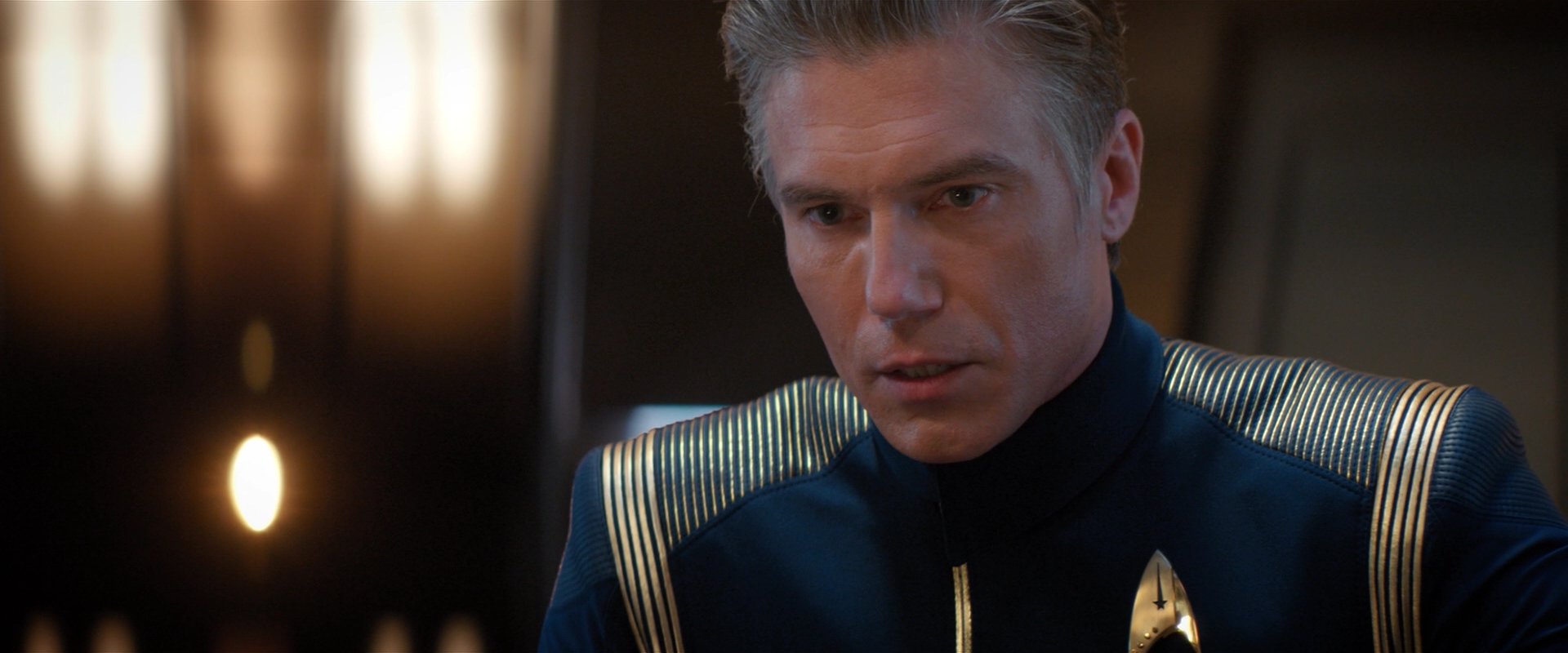 extant_StarTrekDiscovery_2x05-SaintsOfImperfection_02692.jpg