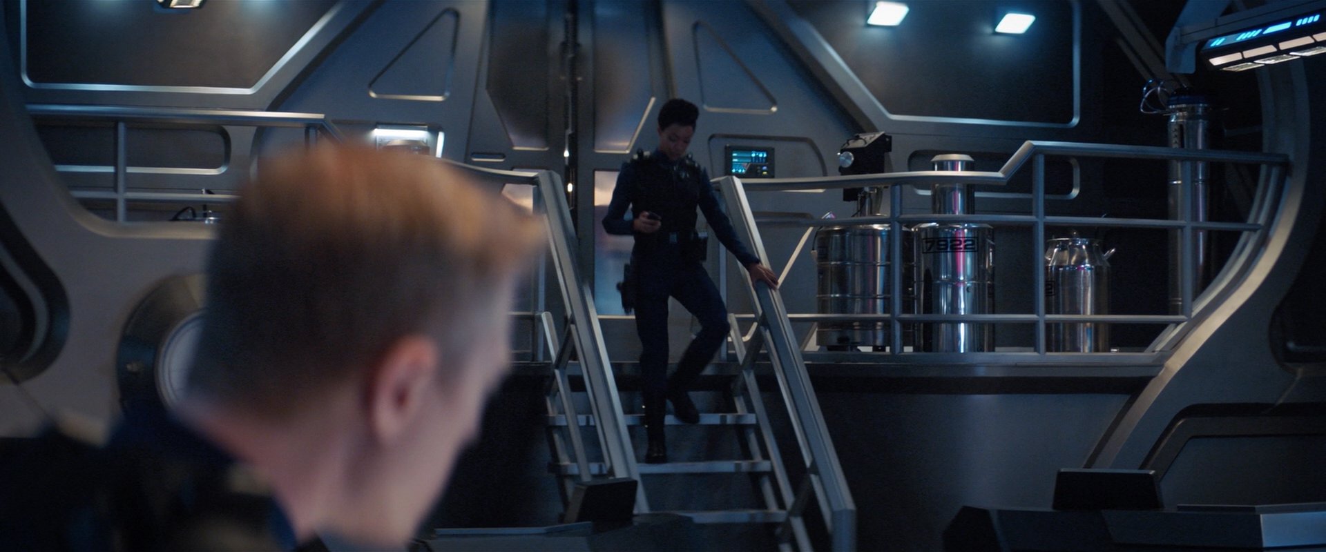 extant_StarTrekDiscovery_2x05-SaintsOfImperfection_02701.jpg