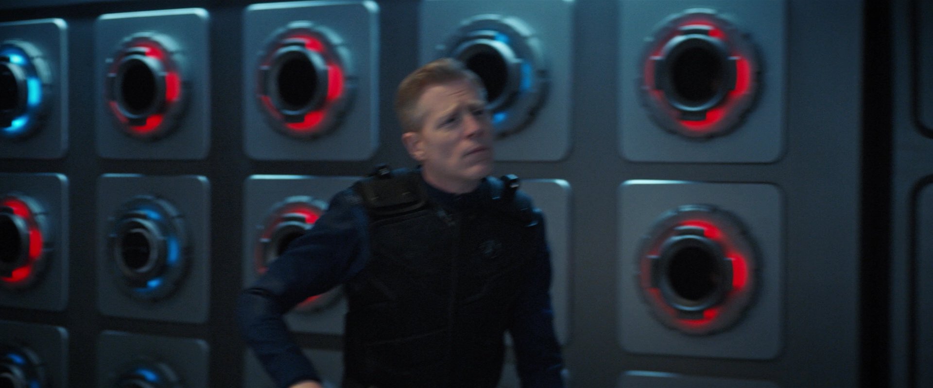 extant_StarTrekDiscovery_2x05-SaintsOfImperfection_02705.jpg
