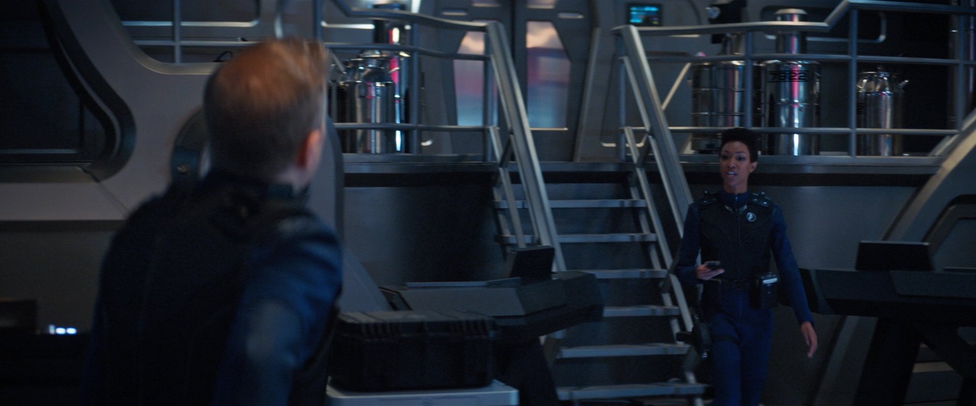extant_StarTrekDiscovery_2x05-SaintsOfImperfection_02706.jpg