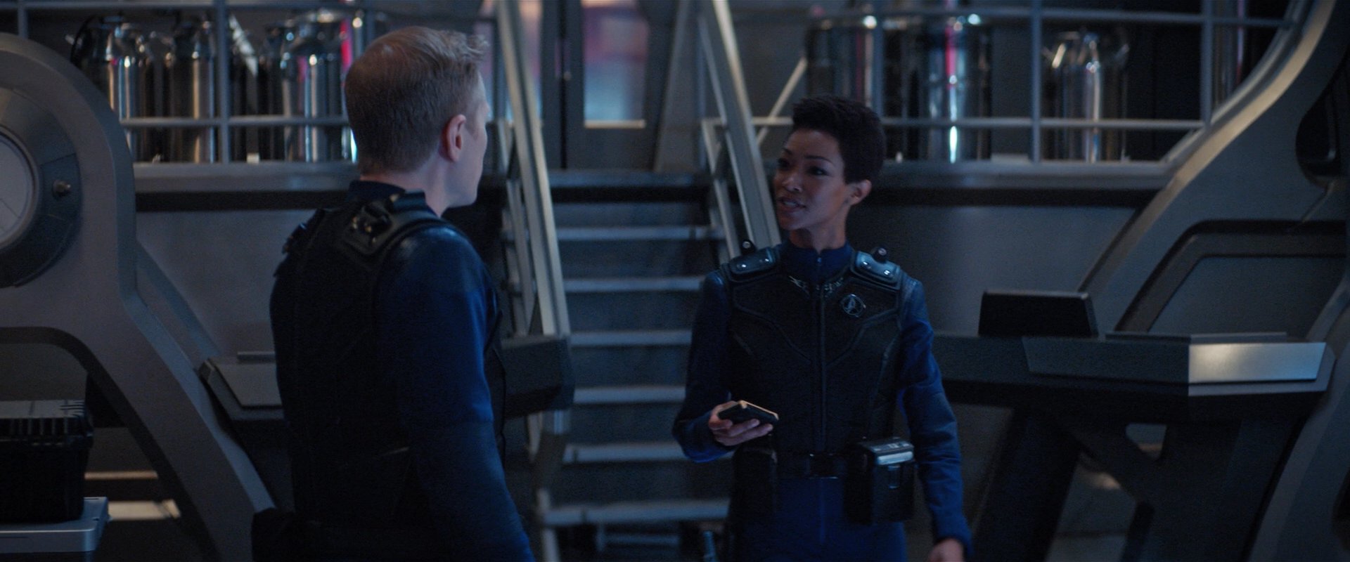 extant_StarTrekDiscovery_2x05-SaintsOfImperfection_02711.jpg