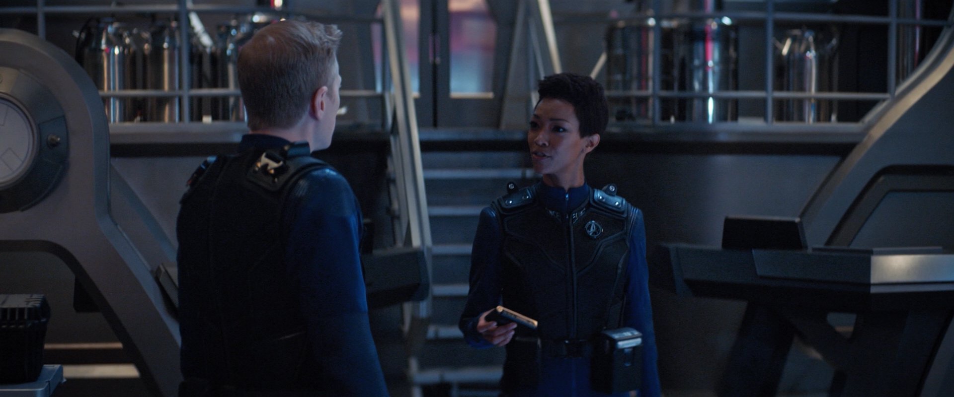 extant_StarTrekDiscovery_2x05-SaintsOfImperfection_02712.jpg
