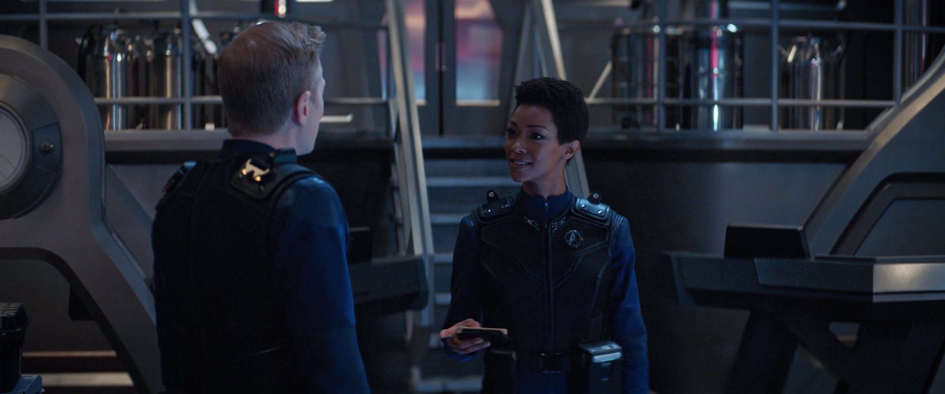 extant_StarTrekDiscovery_2x05-SaintsOfImperfection_02713.jpg