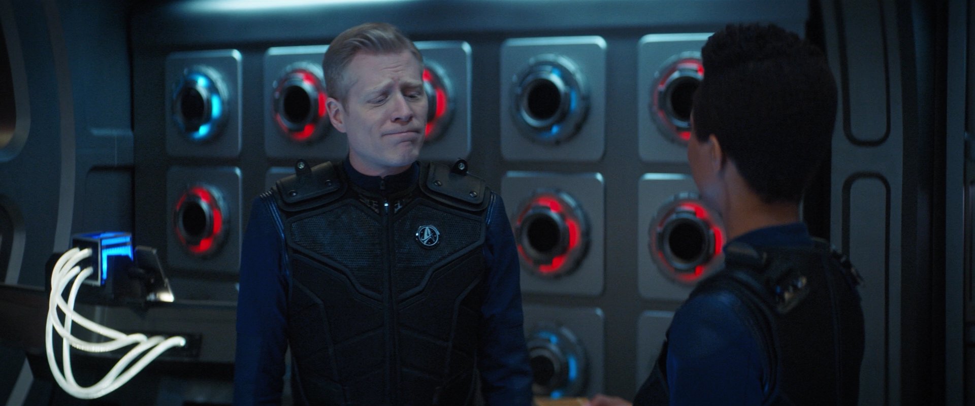 extant_StarTrekDiscovery_2x05-SaintsOfImperfection_02714.jpg