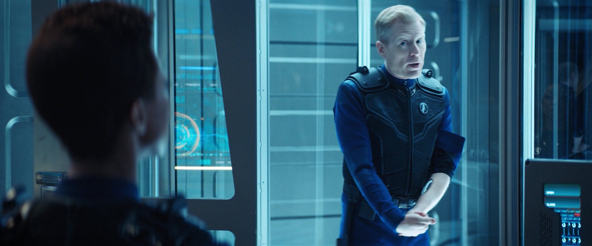 extant_StarTrekDiscovery_2x05-SaintsOfImperfection_02734.jpg