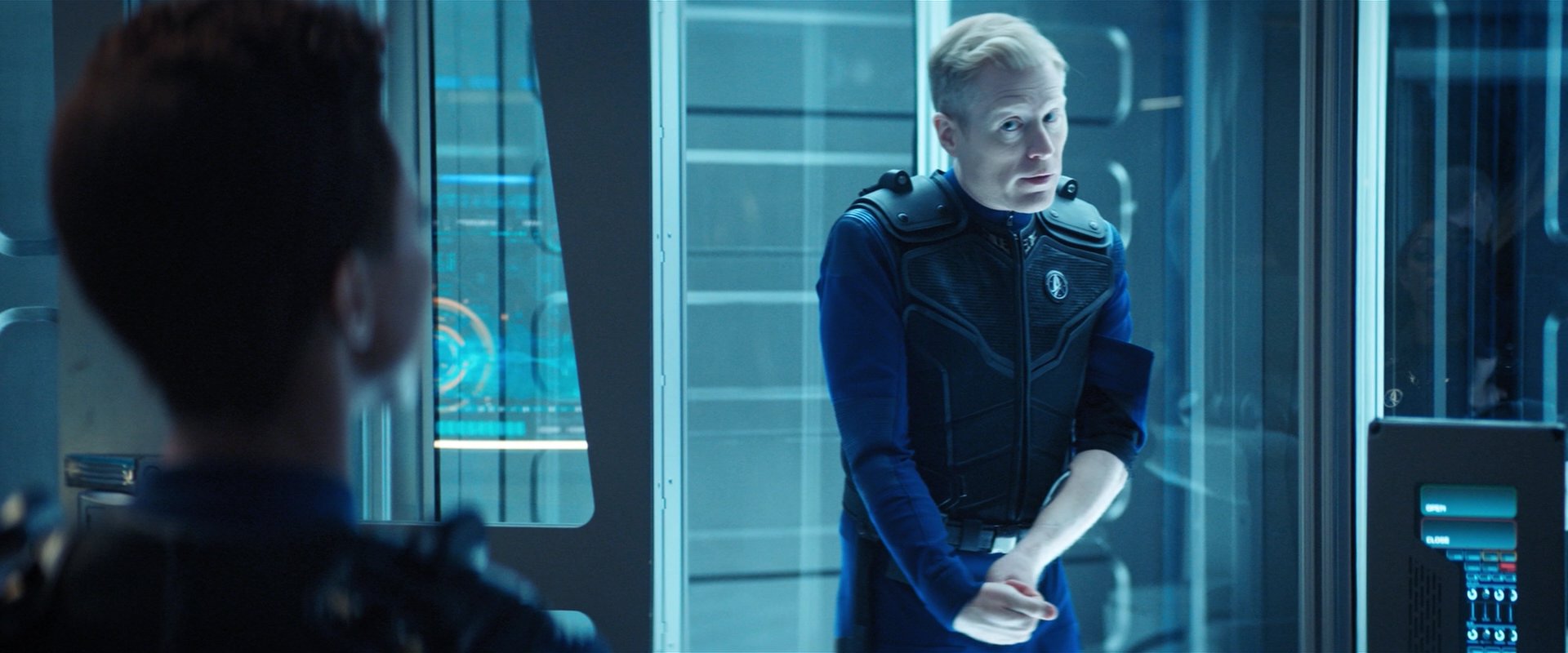 extant_StarTrekDiscovery_2x05-SaintsOfImperfection_02735.jpg