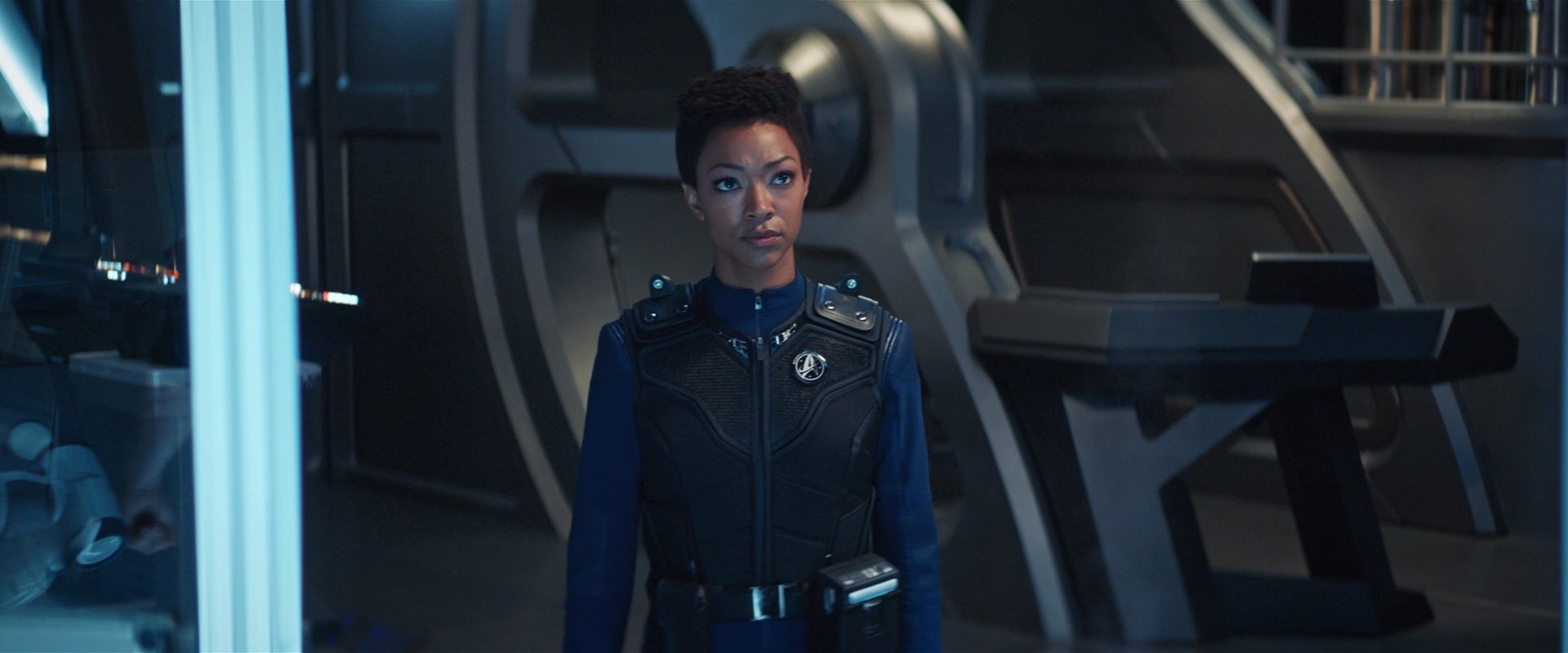 extant_StarTrekDiscovery_2x05-SaintsOfImperfection_02737.jpg