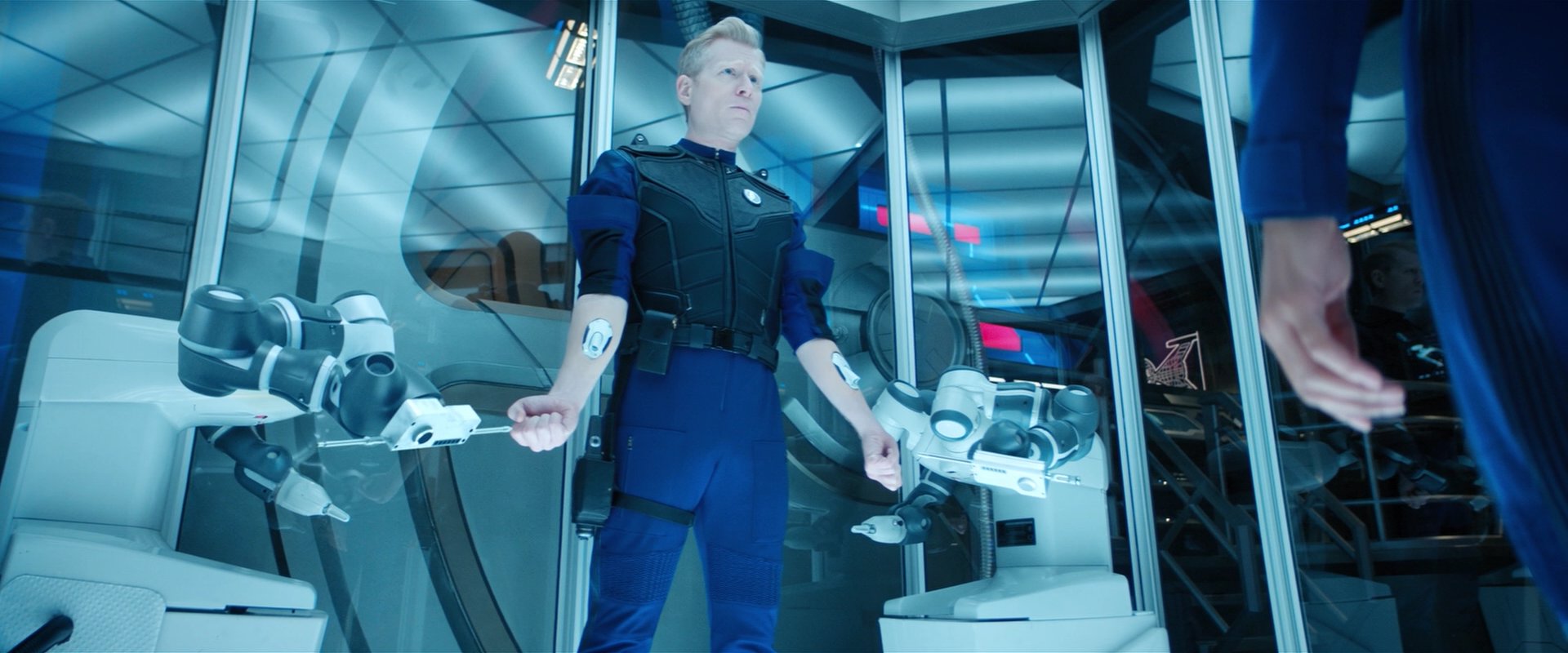 extant_StarTrekDiscovery_2x05-SaintsOfImperfection_02743.jpg