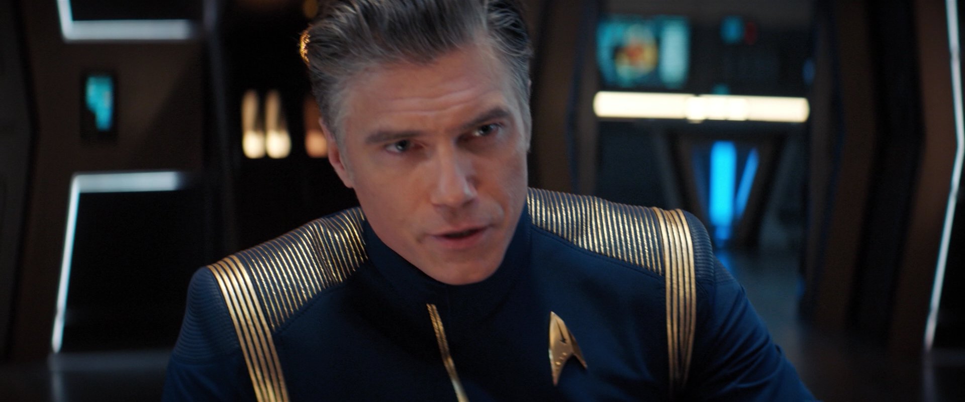 extant_StarTrekDiscovery_2x05-SaintsOfImperfection_02753.jpg
