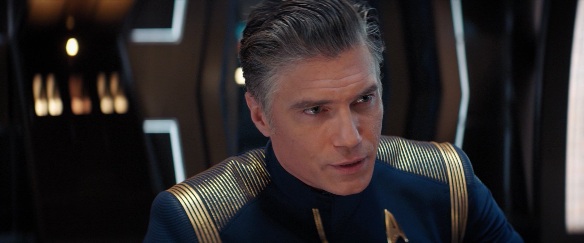 extant_StarTrekDiscovery_2x05-SaintsOfImperfection_02755.jpg