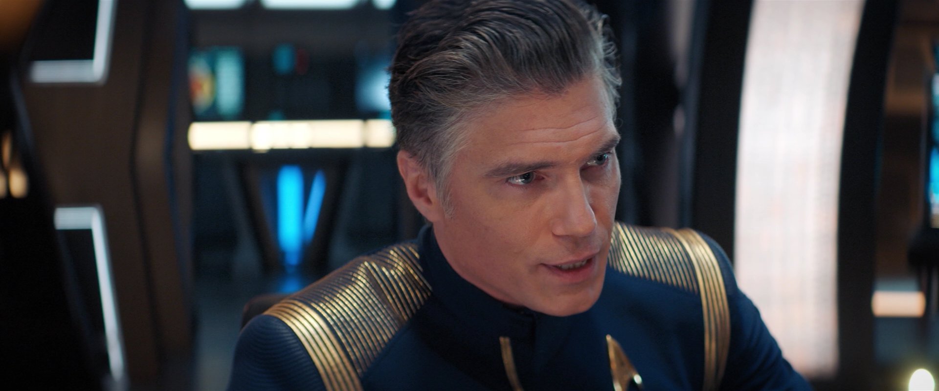 extant_StarTrekDiscovery_2x05-SaintsOfImperfection_02757.jpg