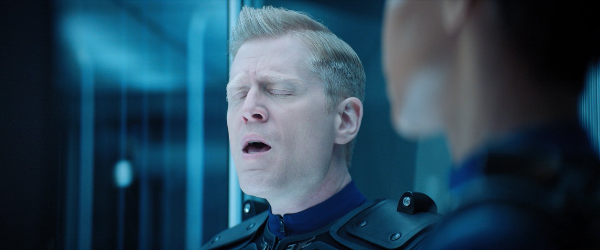extant_StarTrekDiscovery_2x05-SaintsOfImperfection_02759.jpg