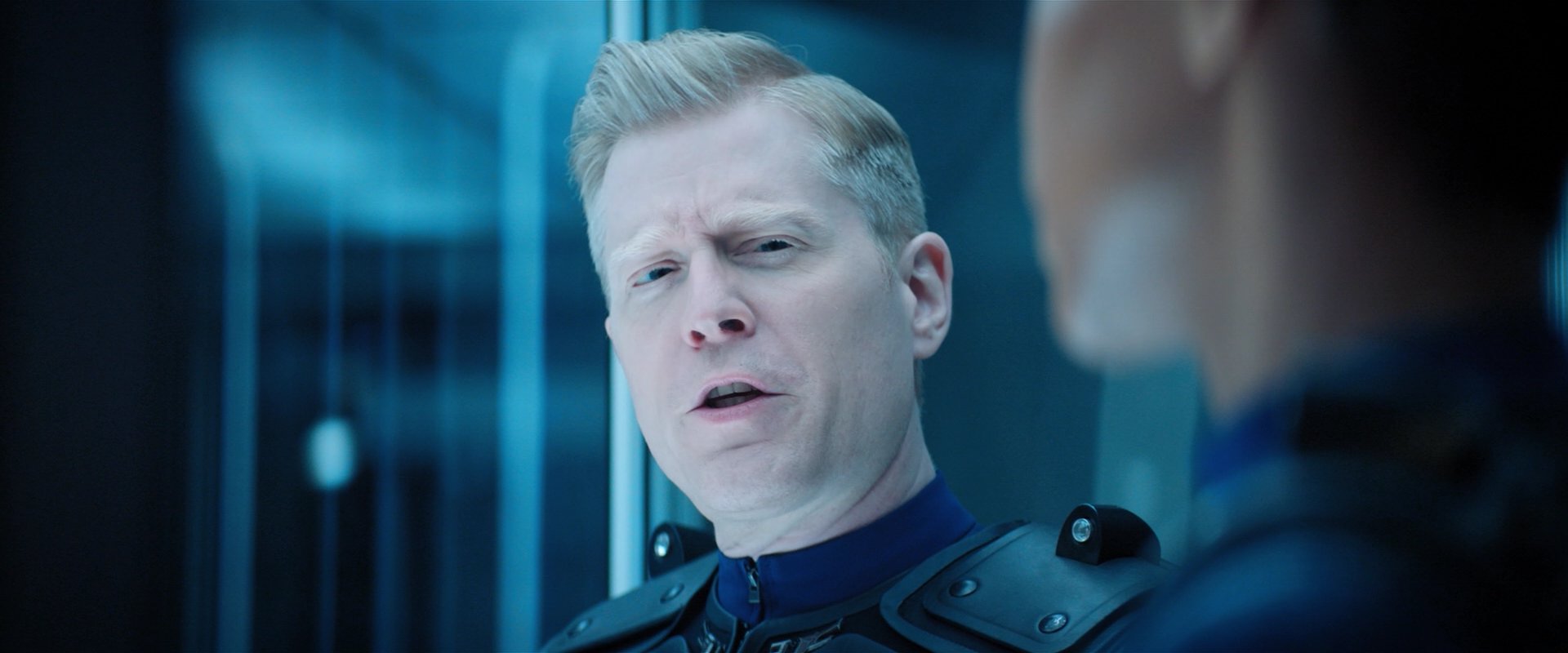 extant_StarTrekDiscovery_2x05-SaintsOfImperfection_02760.jpg