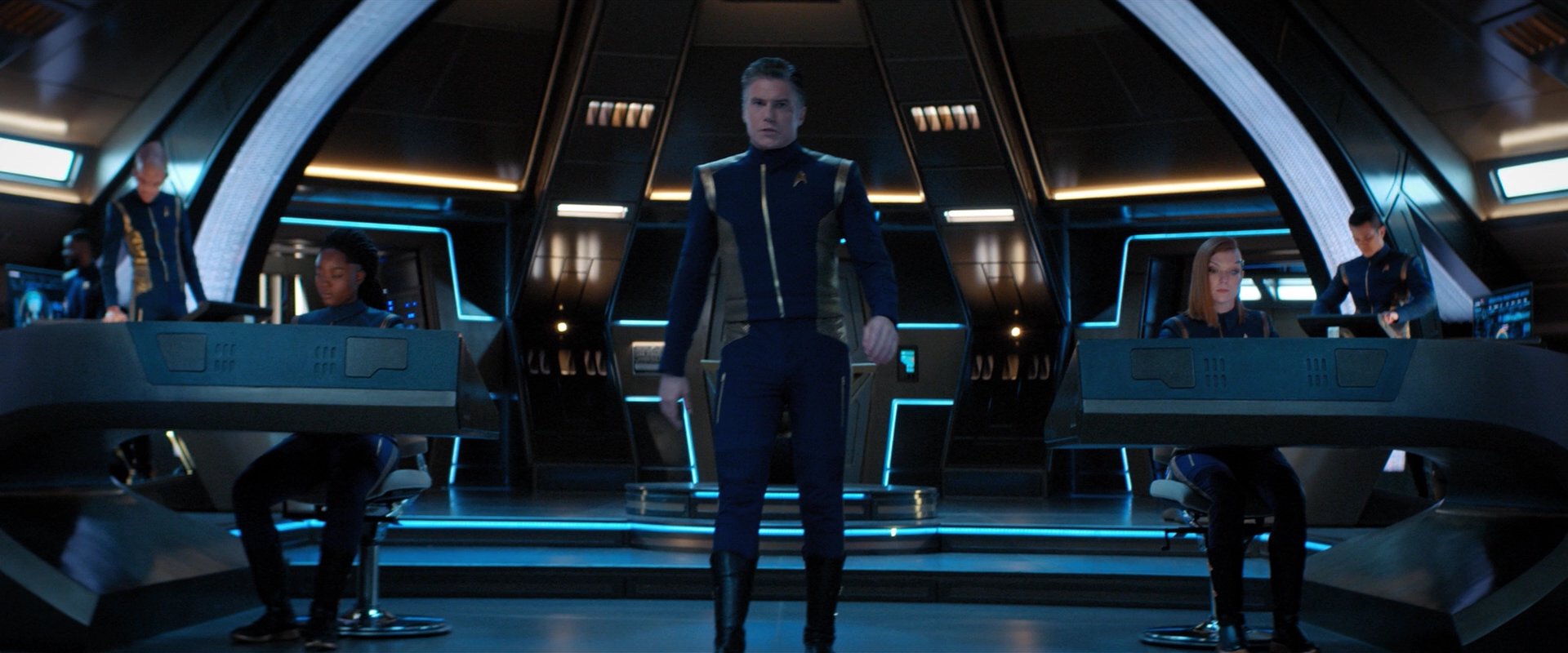 extant_StarTrekDiscovery_2x05-SaintsOfImperfection_02774.jpg