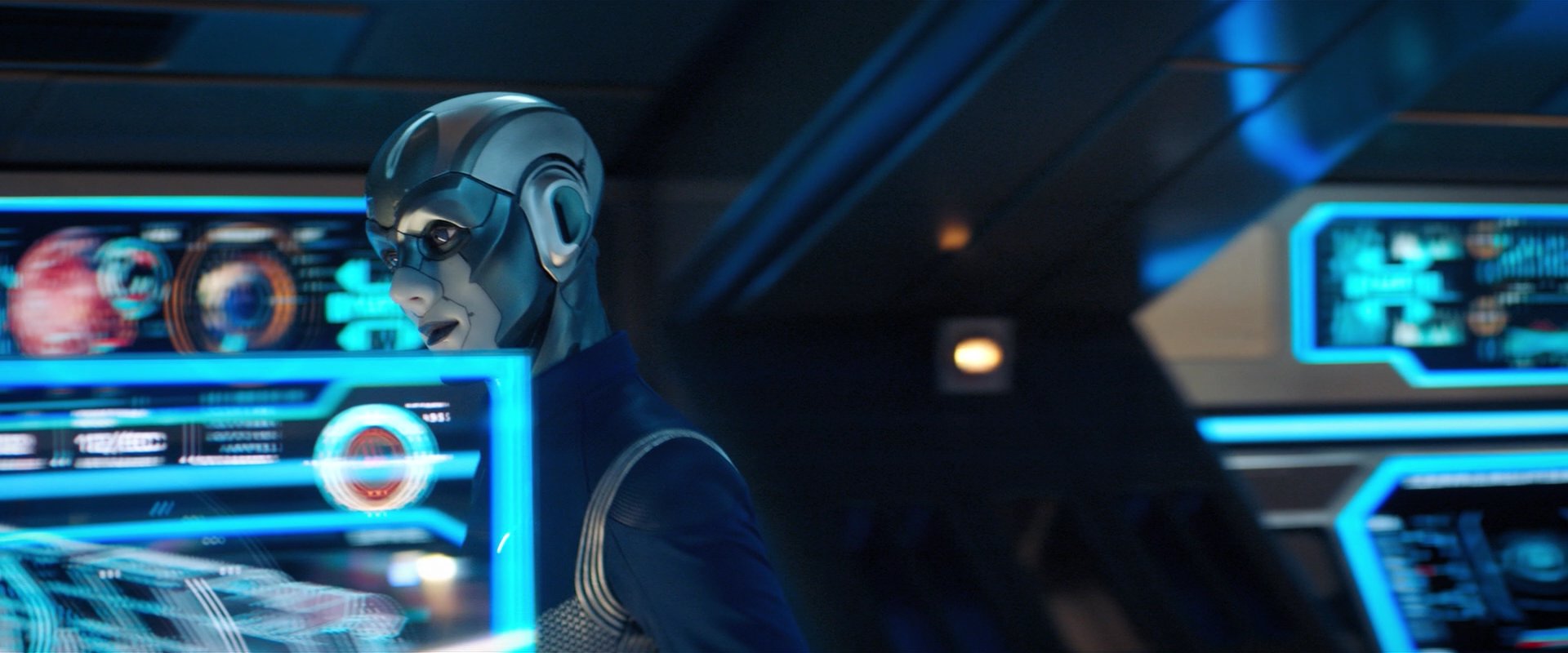extant_StarTrekDiscovery_2x05-SaintsOfImperfection_02776.jpg