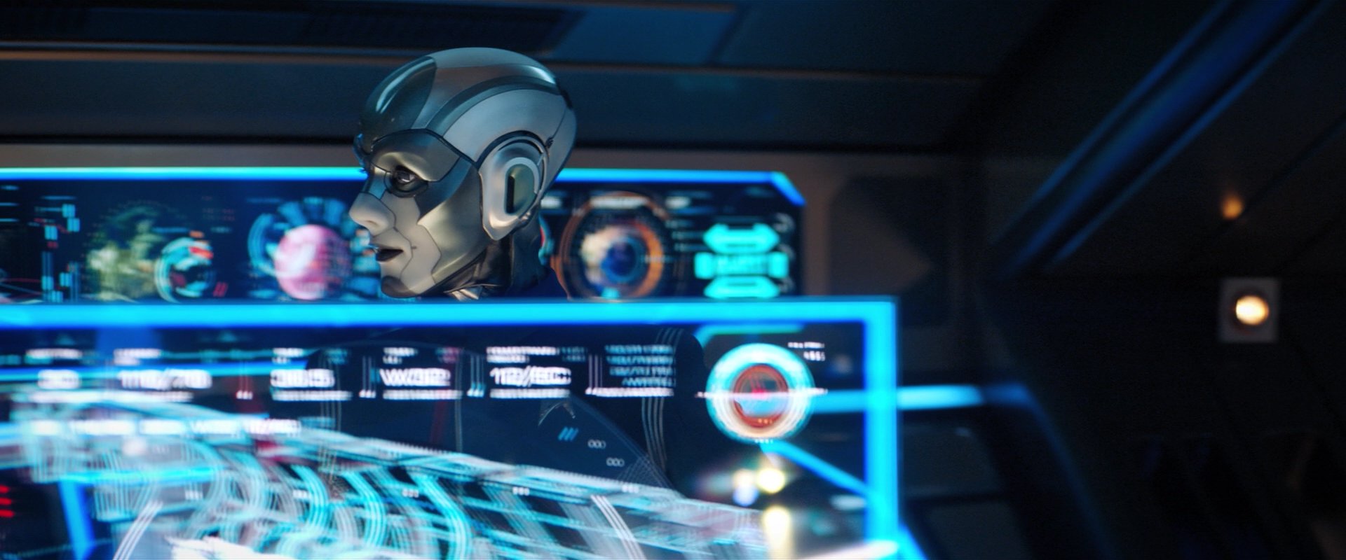 extant_StarTrekDiscovery_2x05-SaintsOfImperfection_02777.jpg