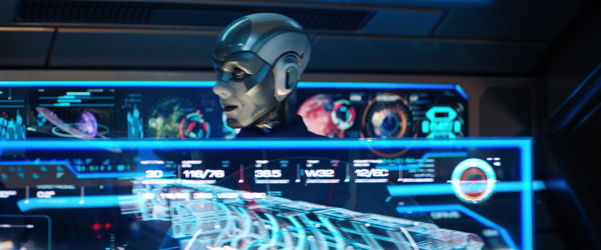 extant_StarTrekDiscovery_2x05-SaintsOfImperfection_02778.jpg
