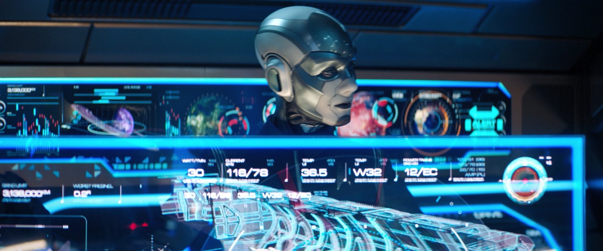 extant_StarTrekDiscovery_2x05-SaintsOfImperfection_02779.jpg
