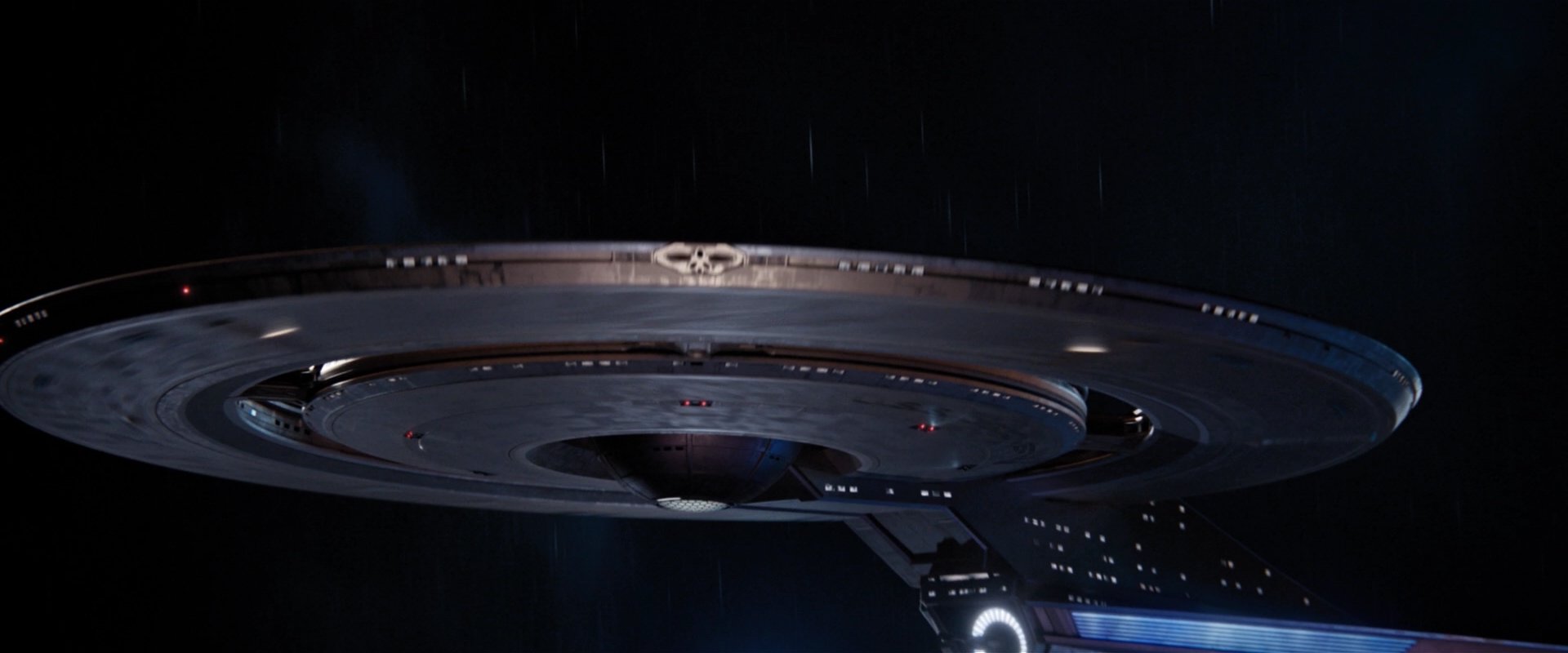extant_StarTrekDiscovery_2x05-SaintsOfImperfection_02783.jpg