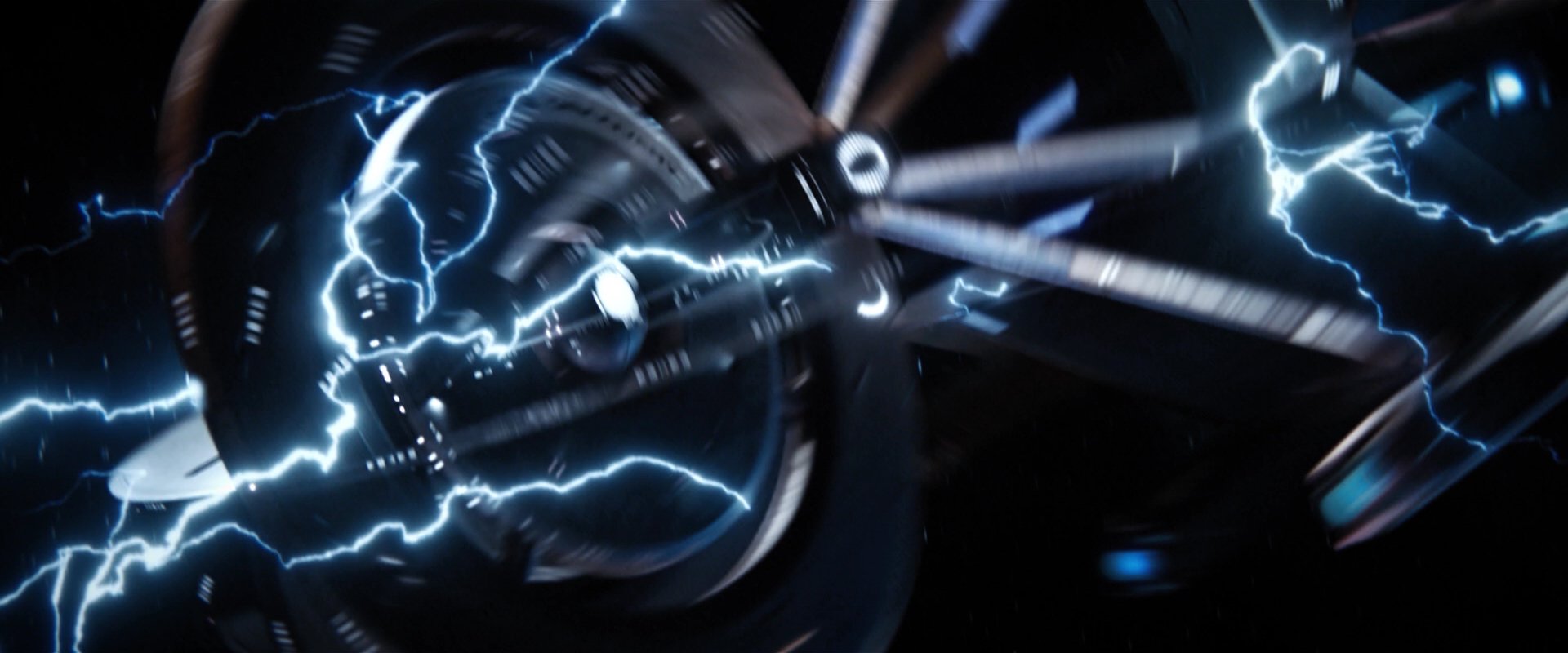 extant_StarTrekDiscovery_2x05-SaintsOfImperfection_02790.jpg