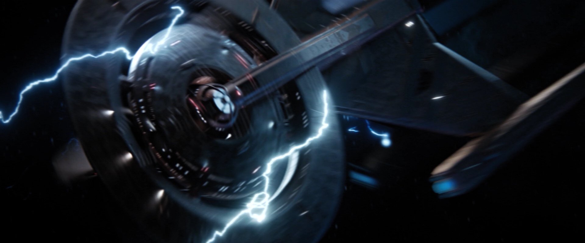 extant_StarTrekDiscovery_2x05-SaintsOfImperfection_02791.jpg