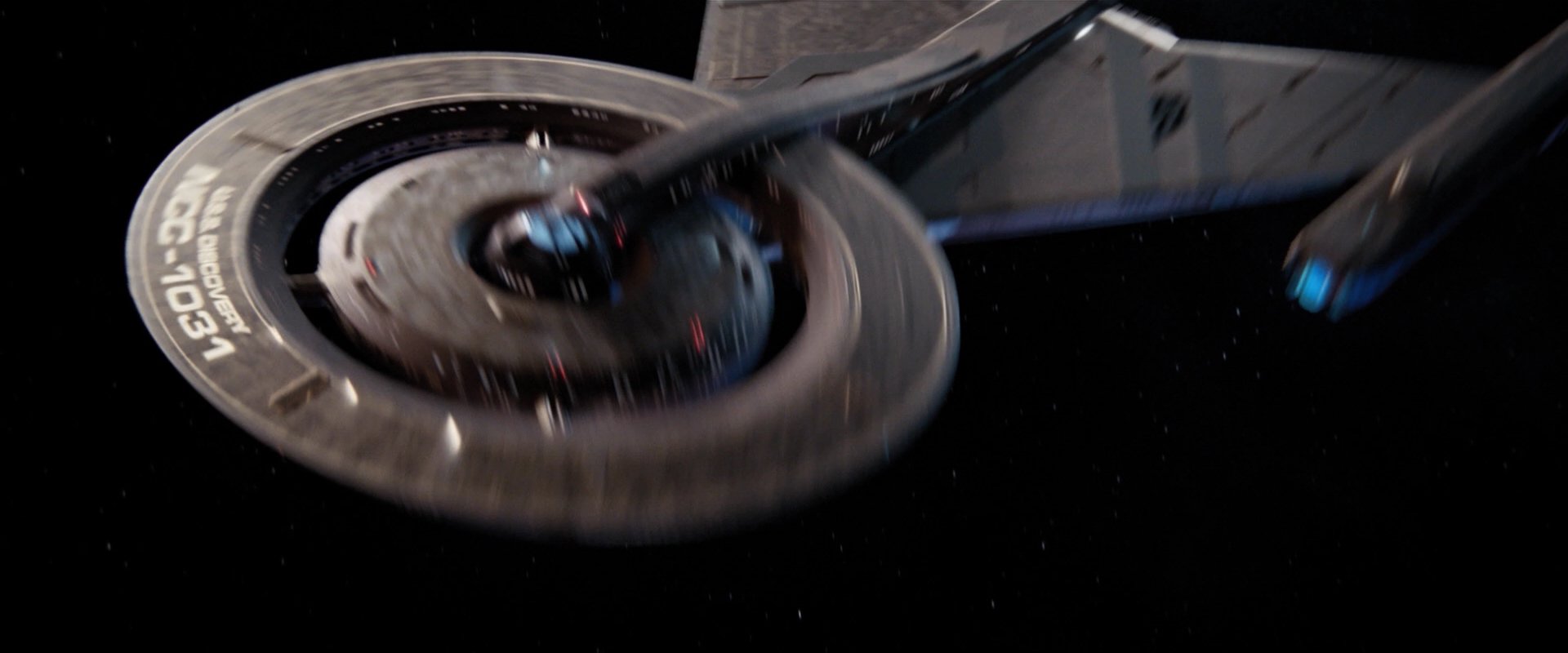 extant_StarTrekDiscovery_2x05-SaintsOfImperfection_02793.jpg