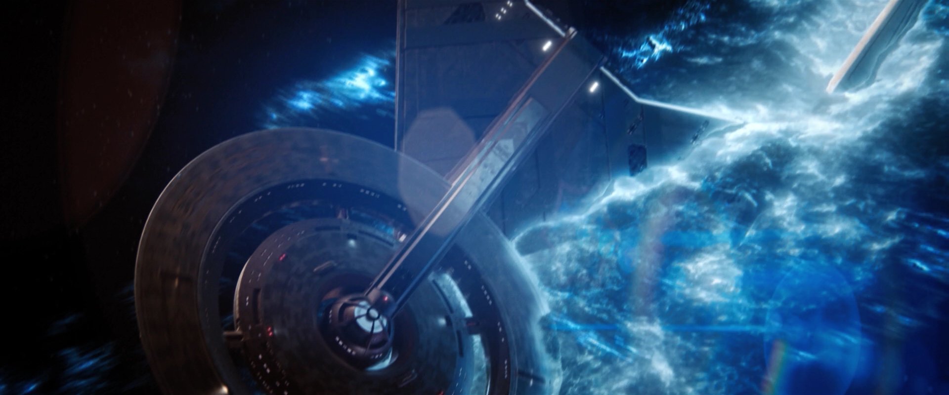 extant_StarTrekDiscovery_2x05-SaintsOfImperfection_02794.jpg