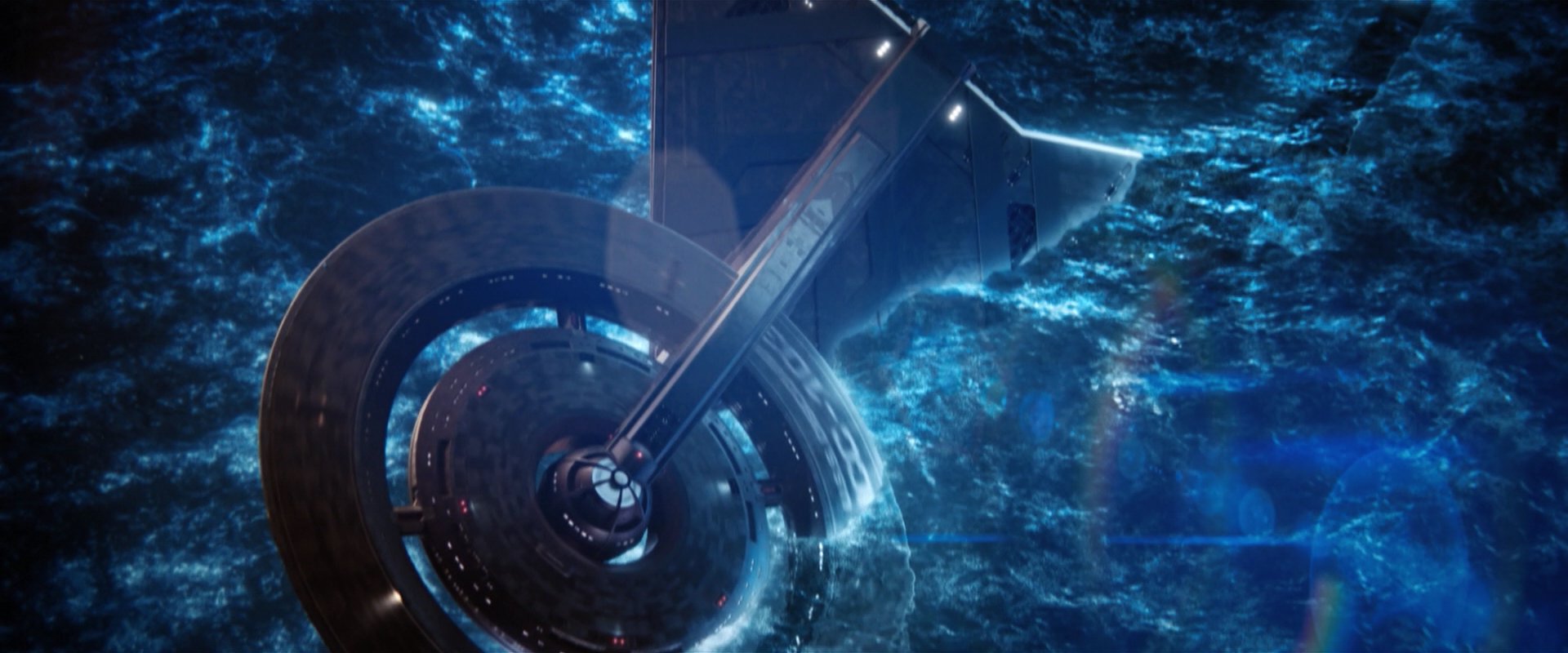 extant_StarTrekDiscovery_2x05-SaintsOfImperfection_02796.jpg