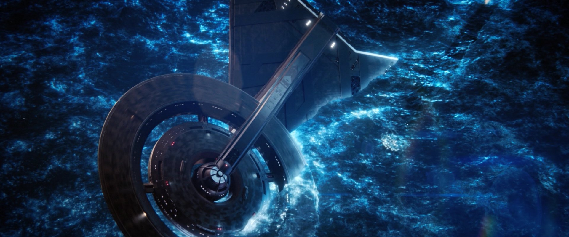 extant_StarTrekDiscovery_2x05-SaintsOfImperfection_02798.jpg