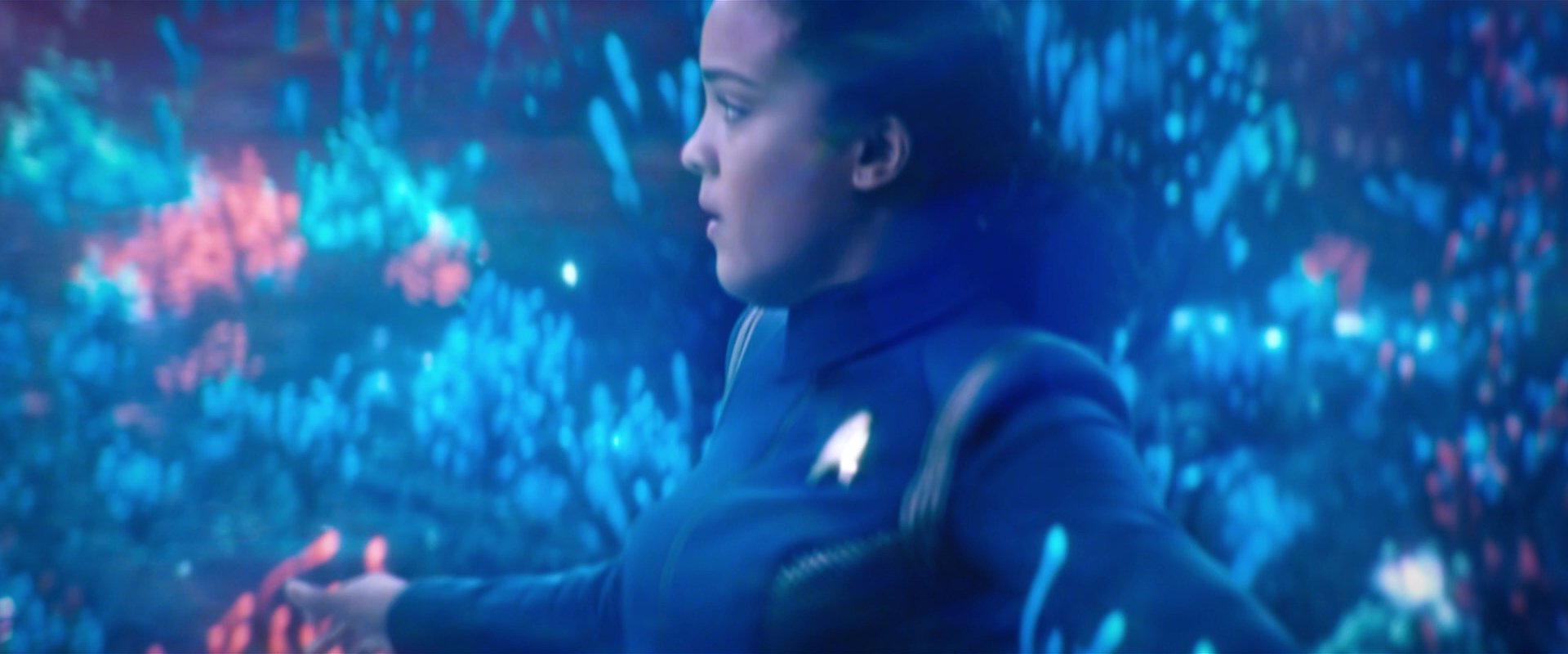 extant_StarTrekDiscovery_2x05-SaintsOfImperfection_02807.jpg
