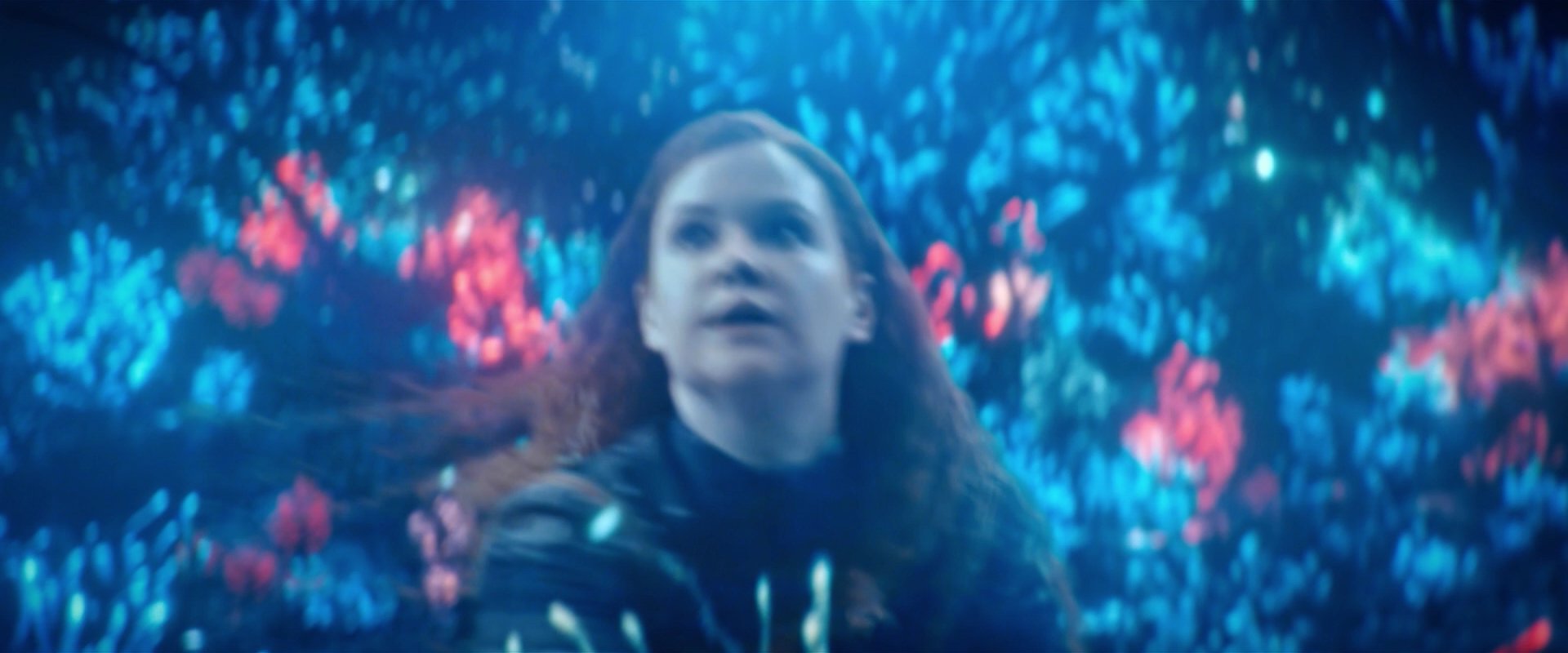 extant_StarTrekDiscovery_2x05-SaintsOfImperfection_02809.jpg