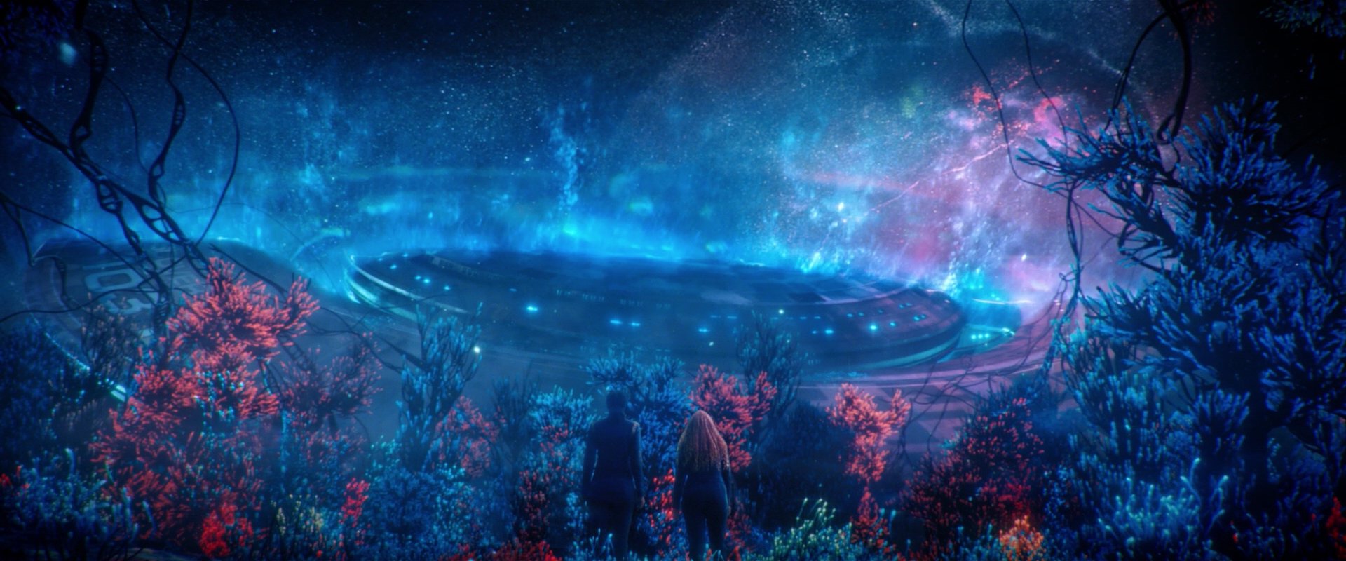extant_StarTrekDiscovery_2x05-SaintsOfImperfection_02830.jpg