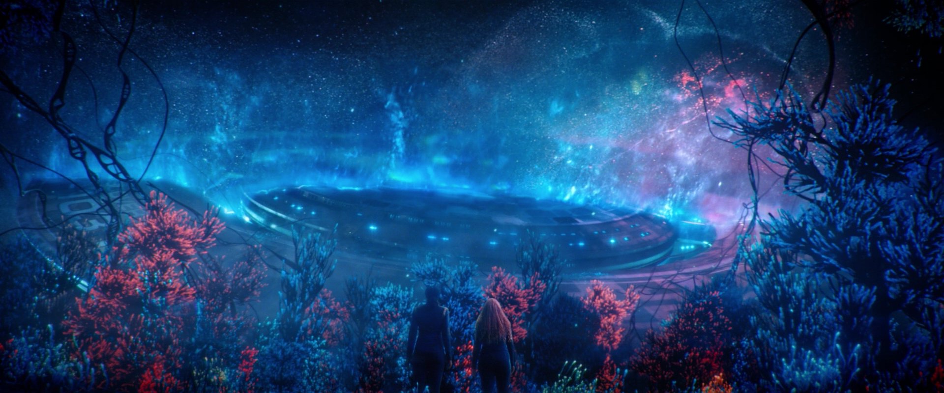 extant_StarTrekDiscovery_2x05-SaintsOfImperfection_02831.jpg