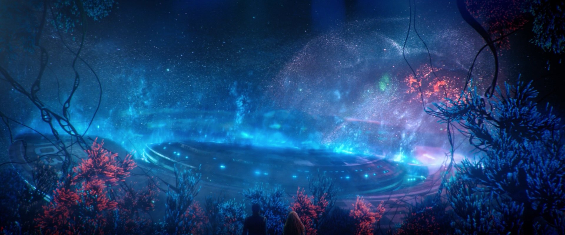 extant_StarTrekDiscovery_2x05-SaintsOfImperfection_02835.jpg