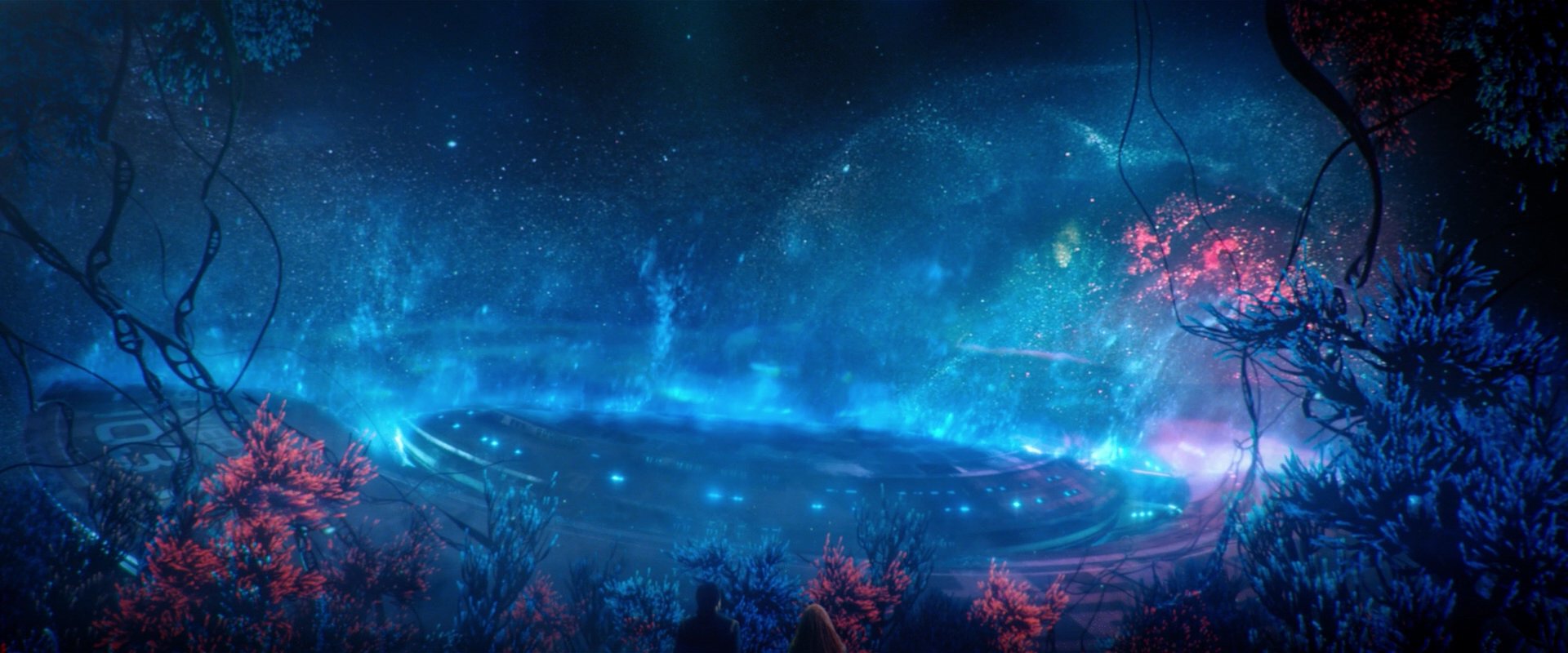 extant_StarTrekDiscovery_2x05-SaintsOfImperfection_02836.jpg