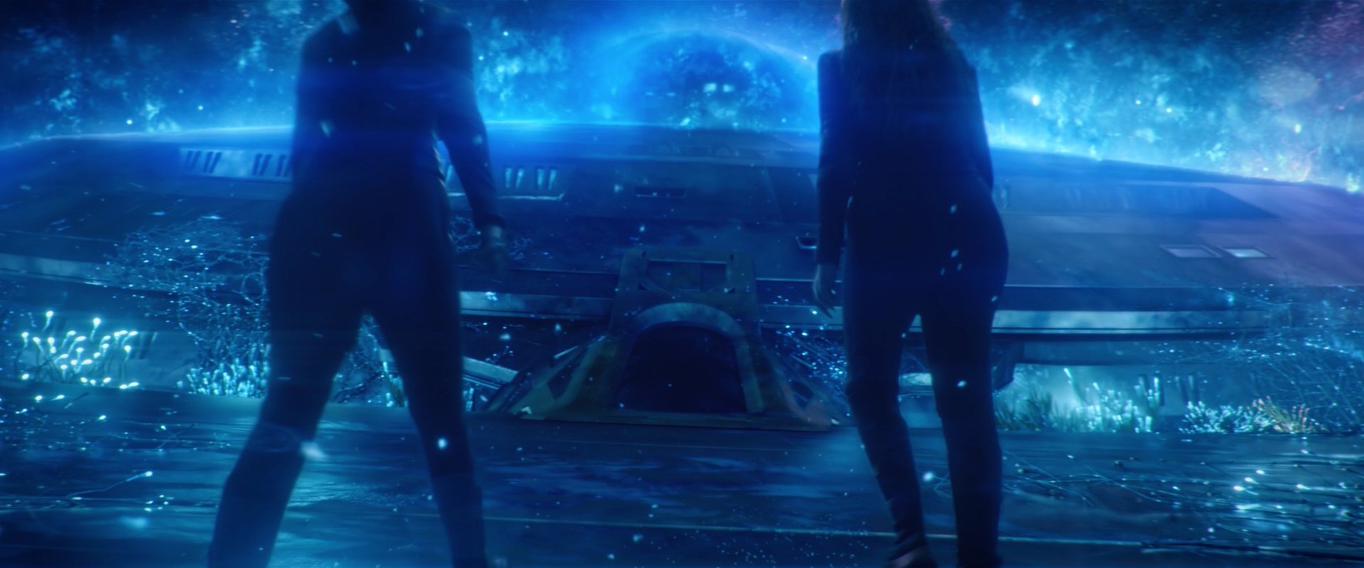 extant_StarTrekDiscovery_2x05-SaintsOfImperfection_02842.jpg
