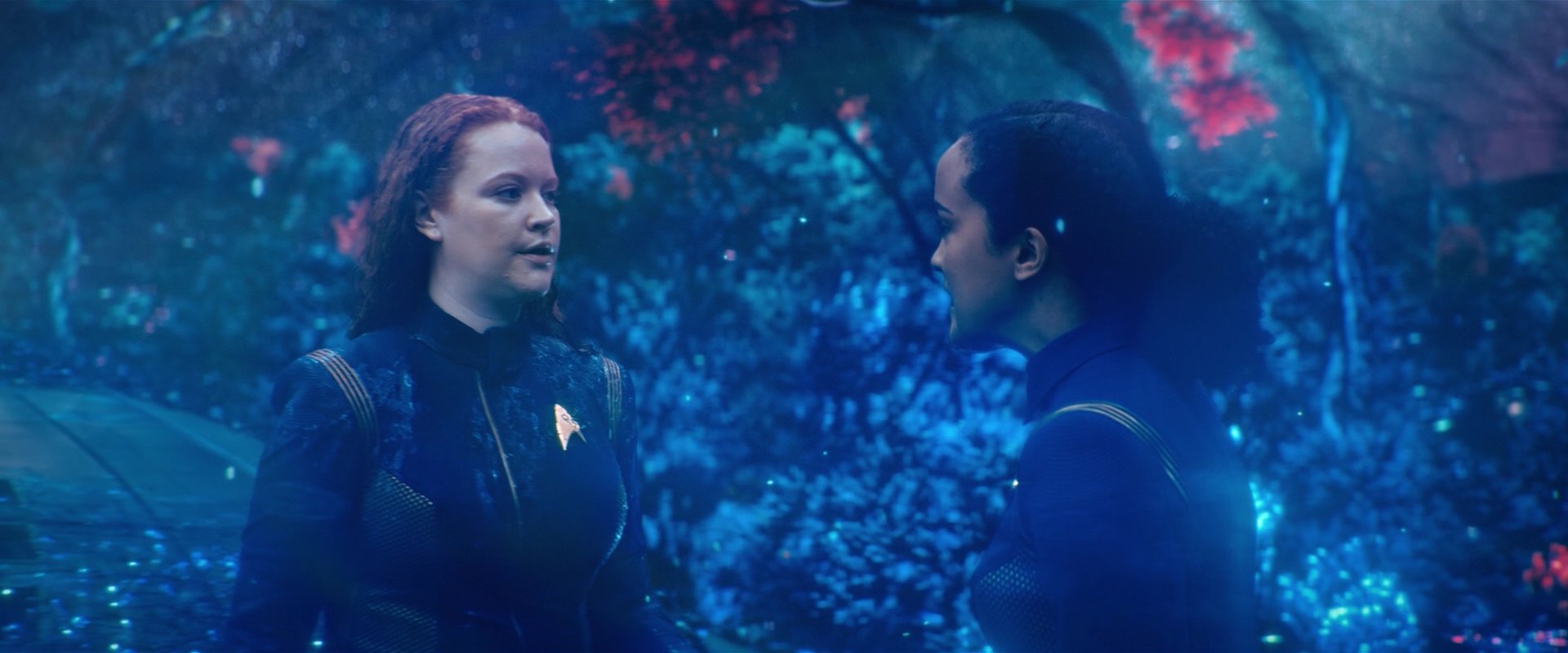 extant_StarTrekDiscovery_2x05-SaintsOfImperfection_02854.jpg