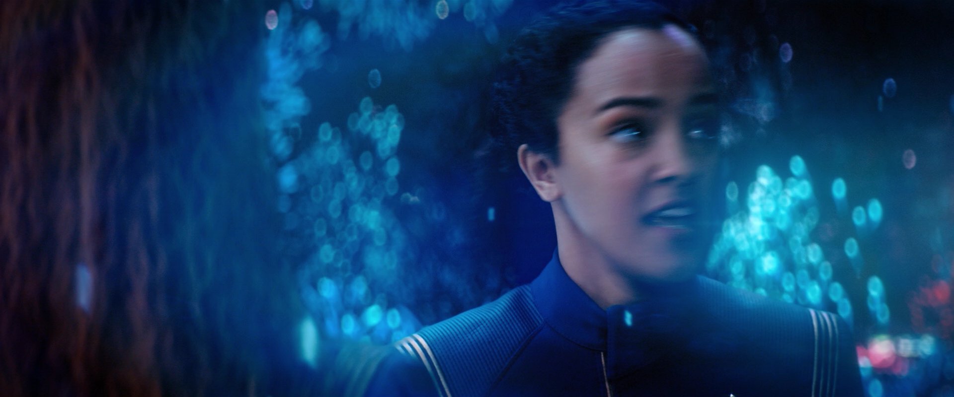 extant_StarTrekDiscovery_2x05-SaintsOfImperfection_02855.jpg
