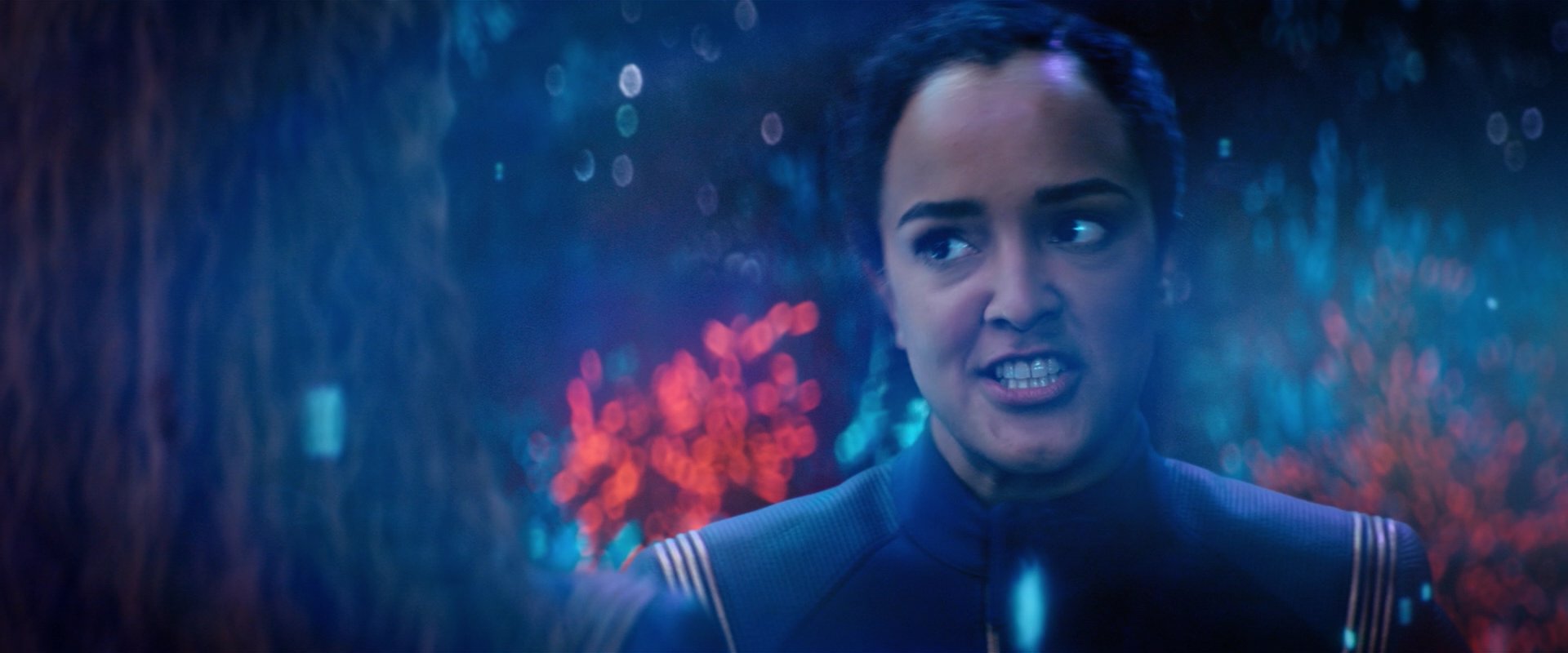 extant_StarTrekDiscovery_2x05-SaintsOfImperfection_02858.jpg